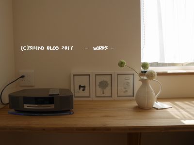 11060620.jpg