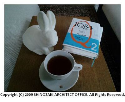 1Q84usa.jpg