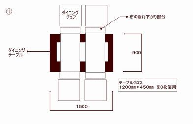 テーブル1.jpg