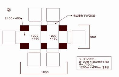 テーブル2.jpg
