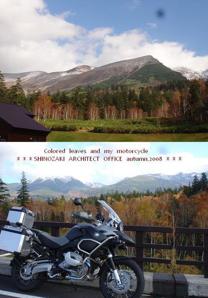 BMW.jpg