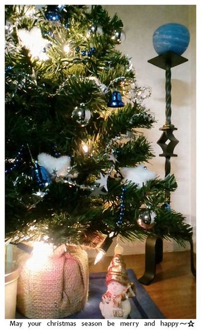 X'mas2.jpg