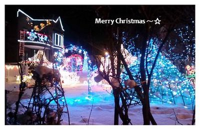 X'mas1.jpg