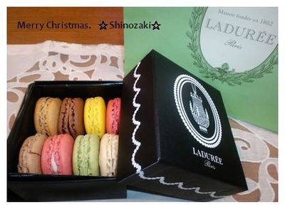 X'mas6.jpg