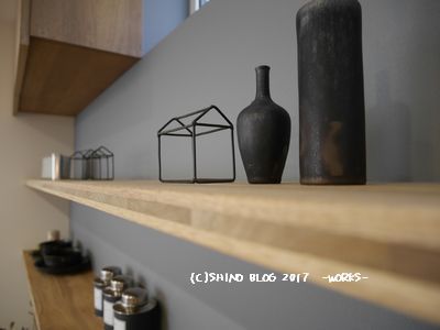 _1060825.JPG