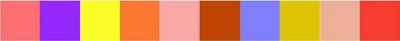 baraggan color.jpg