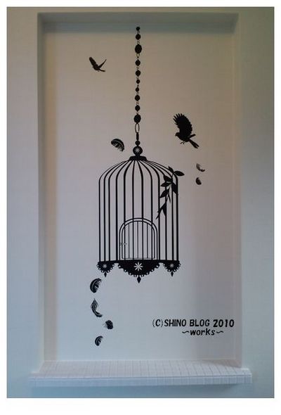 bird cage1.jpg