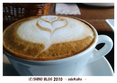 cafe2.jpg