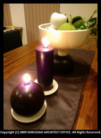 candle night3.jpg