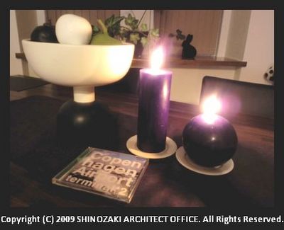 candle night4.jpg