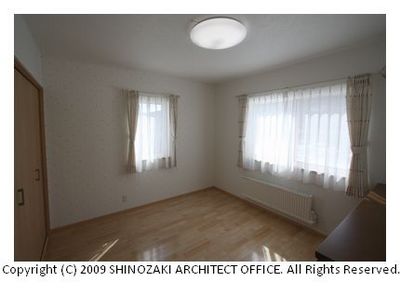girl's room.jpg