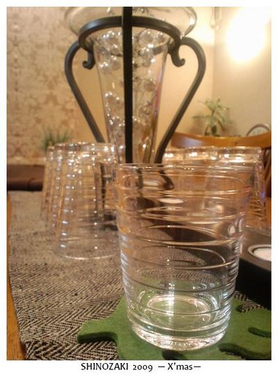 iittala3.jpg