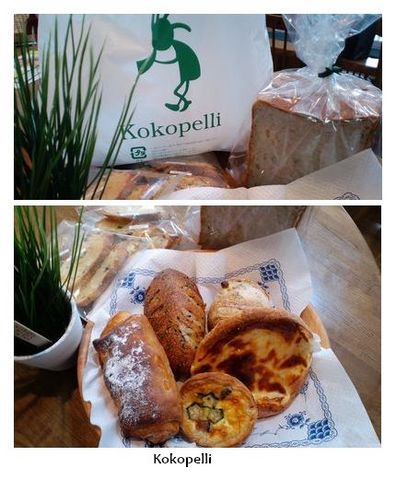 kokopelli1.jpg