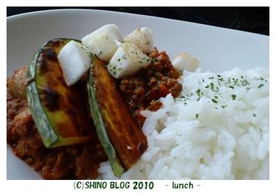 lunch2.jpg