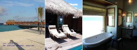 maldives.jpg